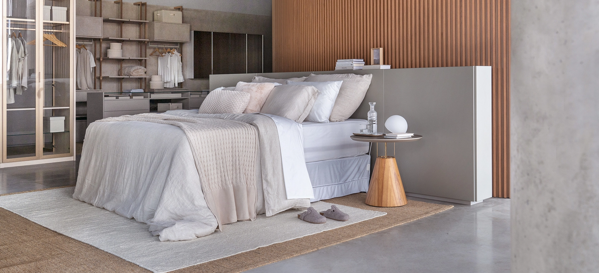 dormitorio 2